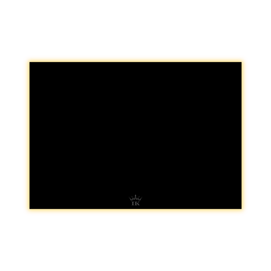 Induction Hob Protector & Cover - 75*52cm