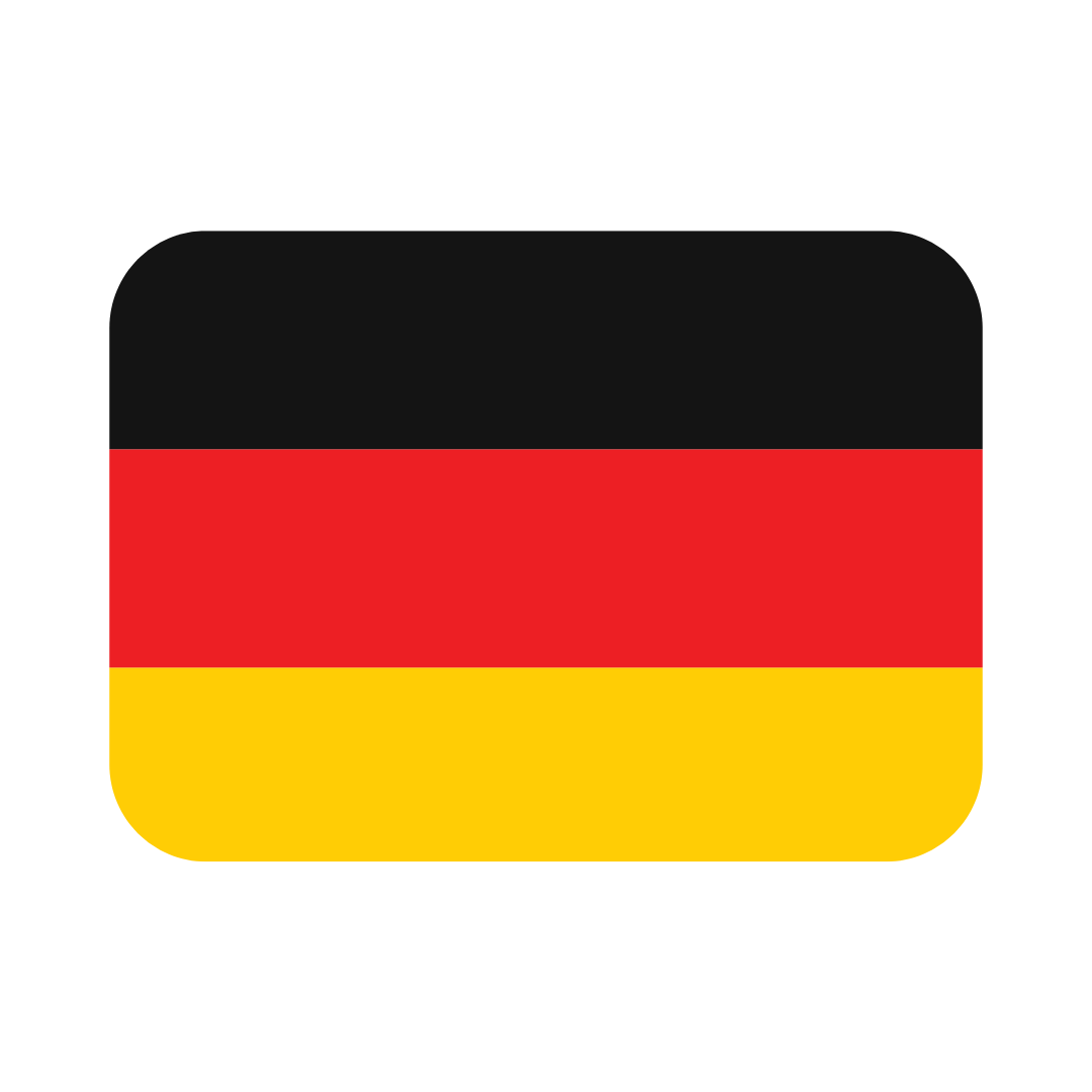 DE