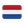 NL