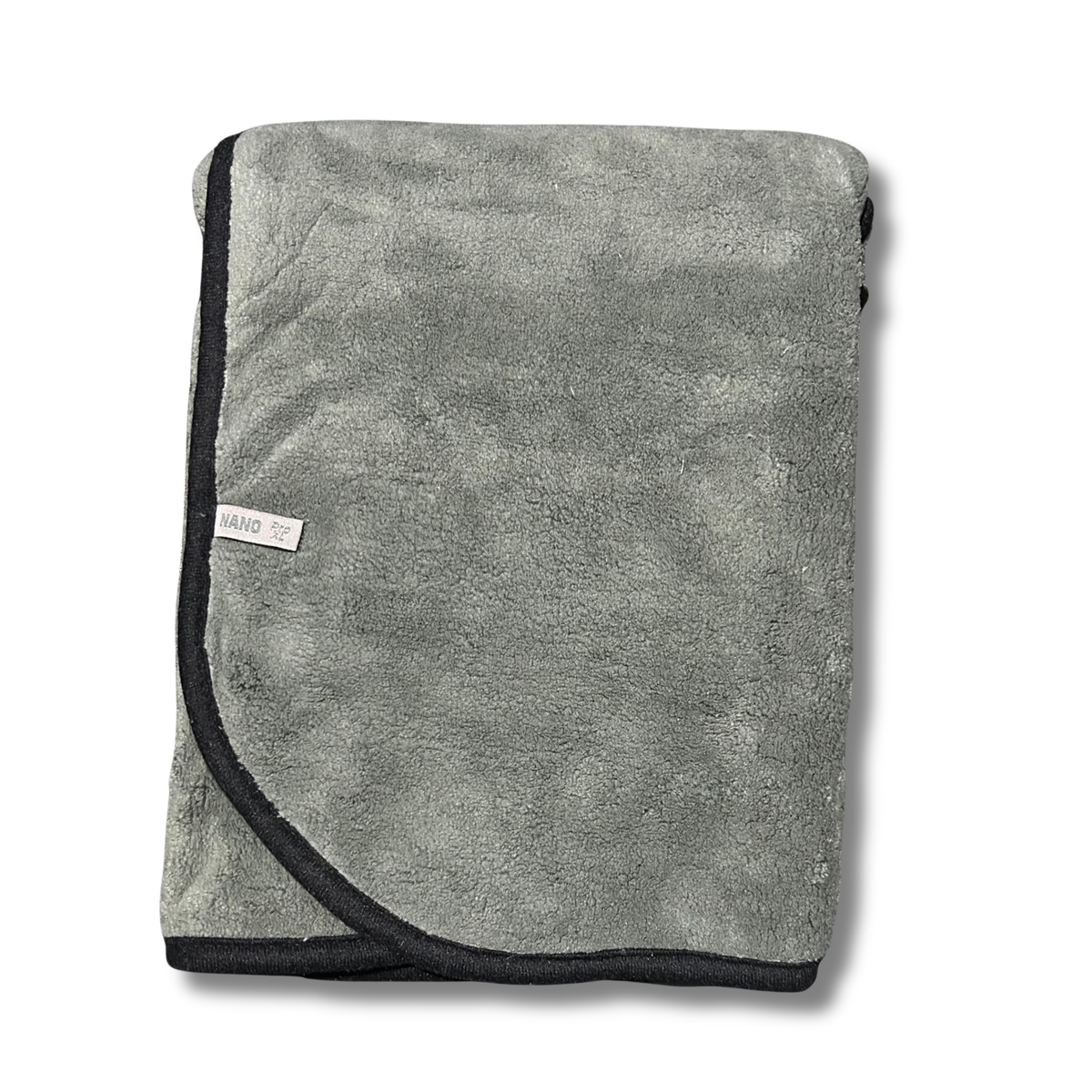 Luxe Nanovezel Badhanddoek XL - 90x65cm